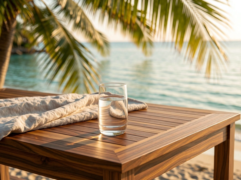 Strukturierte Information