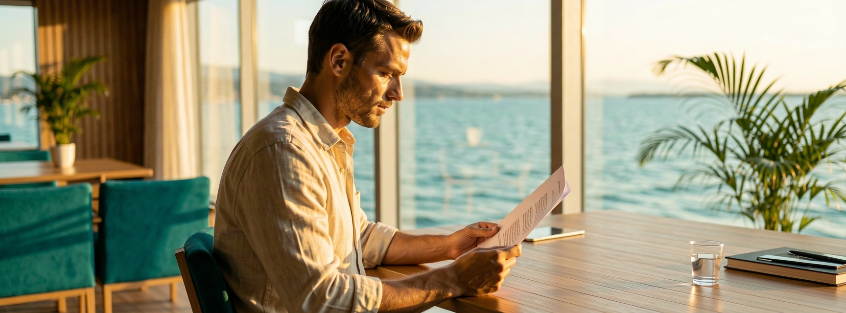 Männervitalität Wien Support