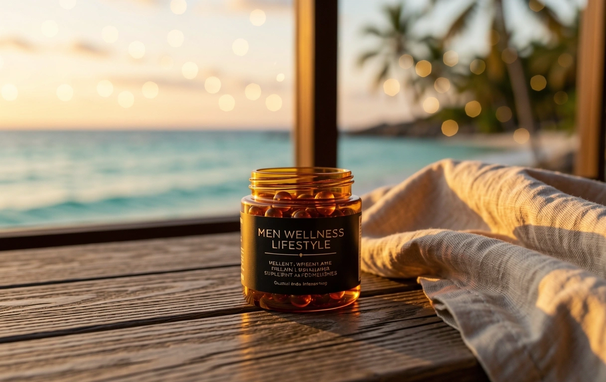 Nährstoff-Präzision